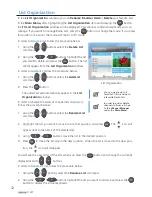 Preview for 32 page of I-CAN 1100T ICE User Manual