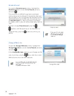 Preview for 34 page of I-CAN 1100T ICE User Manual