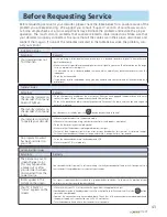 Preview for 43 page of I-CAN 1100T ICE User Manual