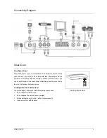 Предварительный просмотр 9 страницы I-CAN 2000T User Manual