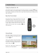 Preview for 13 page of I-CAN 2000T User Manual