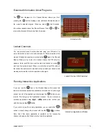 Preview for 17 page of I-CAN 2000T User Manual