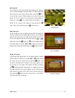 Preview for 21 page of I-CAN 2000T User Manual