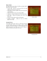 Preview for 25 page of I-CAN 2000T User Manual