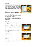 Preview for 17 page of I-CAN 2100T User Manual