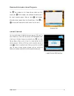 Preview for 18 page of I-CAN 2100T User Manual