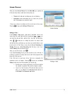 Preview for 22 page of I-CAN 2100T User Manual