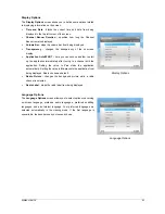 Preview for 29 page of I-CAN 2100T User Manual