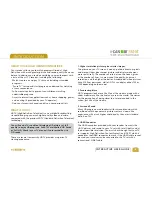 Preview for 4 page of I-CAN 3810T User Manual