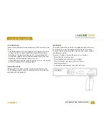 Preview for 7 page of I-CAN 3810T User Manual