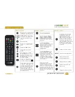 Preview for 8 page of I-CAN 3810T User Manual