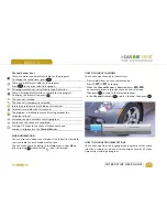 Preview for 12 page of I-CAN 3810T User Manual