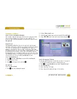 Preview for 14 page of I-CAN 3810T User Manual