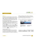 Preview for 15 page of I-CAN 3810T User Manual