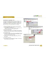 Preview for 16 page of I-CAN 3810T User Manual