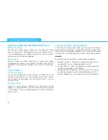 Preview for 20 page of I-CAN i-CAN 2850ST User Manual