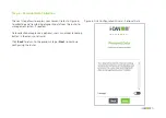 Preview for 11 page of I-CAN Thunder AX 3600 User Manual