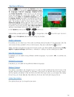 Preview for 19 page of I-CAN tivusat 1110SH User Manual