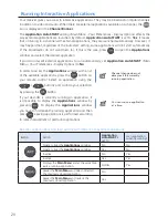 Preview for 20 page of I-CAN tivusat 1110SH User Manual