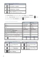 Preview for 24 page of I-CAN tivusat 1110SH User Manual