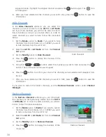 Preview for 30 page of I-CAN tivusat 1110SH User Manual