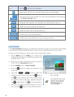 Preview for 32 page of I-CAN tivusat 1110SH User Manual