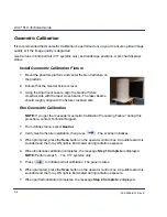 Preview for 16 page of i-CAT FLX V Series Technical Manual