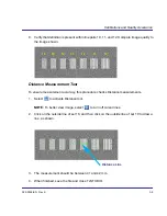 Предварительный просмотр 21 страницы i-CAT FLX V Series Technical Manual