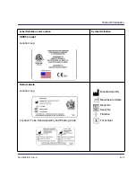 Preview for 75 page of i-CAT FLX V Series Technical Manual