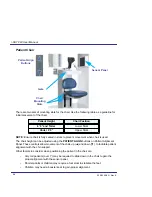 Preview for 32 page of i-CAT FLX V Series User Manual