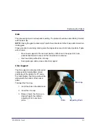 Preview for 33 page of i-CAT FLX V Series User Manual