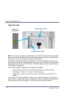 Preview for 36 page of i-CAT FLX V Series User Manual