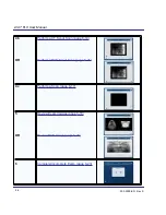 Preview for 40 page of i-CAT FLX V Series User Manual