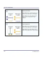 Preview for 58 page of i-CAT FLX V Series User Manual