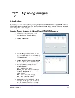 Preview for 69 page of i-CAT FLX V Series User Manual