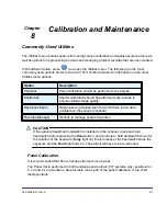 Предварительный просмотр 77 страницы i-CAT FLX V Series User Manual