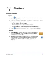 Предварительный просмотр 83 страницы i-CAT FLX V Series User Manual