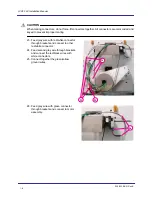 Preview for 14 page of i-CAT FLX Installation Manual