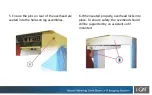 Preview for 5 page of i-CAT FLX Installation Training