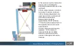 Preview for 7 page of i-CAT FLX Installation Training