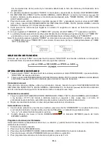 Preview for 7 page of i-CONNEX Sunstech LCXUM500 Instruction Manual