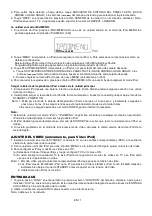 Preview for 12 page of i-CONNEX Sunstech LCXUM500 Instruction Manual