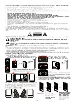 Preview for 15 page of i-CONNEX Sunstech LCXUM500 Instruction Manual