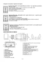 Preview for 46 page of i-CONNEX Sunstech LCXUM500 Instruction Manual