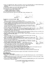 Preview for 62 page of i-CONNEX Sunstech LCXUM500 Instruction Manual