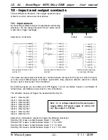 Preview for 25 page of I.D. AL AP303v2 User Manual