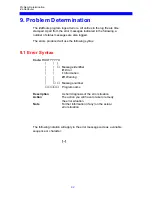 Preview for 62 page of I-Data ida ReRouter Installation & Operator’S Manual