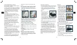 Preview for 19 page of I-DRILL 1i-OSC Instruction Manual