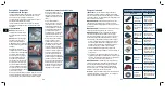 Preview for 26 page of I-DRILL 1i-OSC Instruction Manual