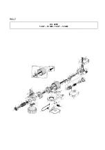 Preview for 33 page of I.G.F. Italstampi 4200 Manual For Use And Maintenance